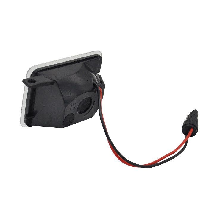 products/442/ford c-max svetlo retrovizorajpg.jpg - LED SIJALICE ZA OSVETLJENJE ISPOD RETROVIZORA - FORD 180702 - Xenon Svetla Beograd